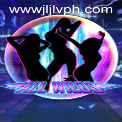 Exploring the Intriguing World of AllWilds with the Enigmatic JLJLV Keyword