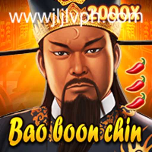 Exploring the Enigmatic World of BaoBoonChin and the JLJLV Phenomenon