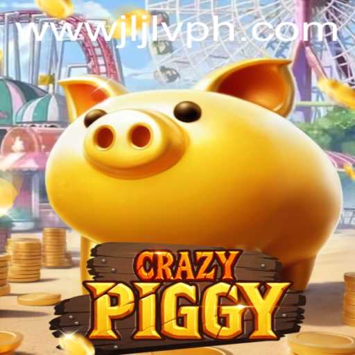 Discover the Thrilling World of CrazyPiggy: Embrace Adventure with JLJLV