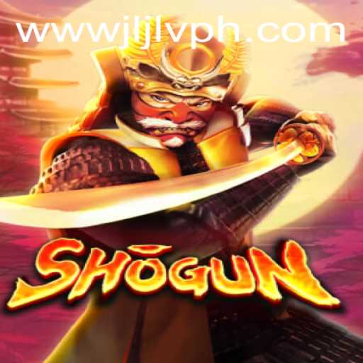 Discover the Strategy and Cultural Richness of Shogun