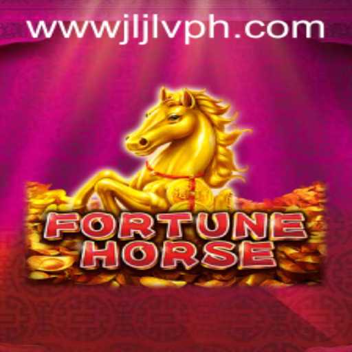 Discovering the Thrill of FortuneHorse