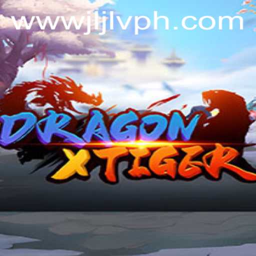 Unveiling DragonXTiger: A Riveting Gaming Experience