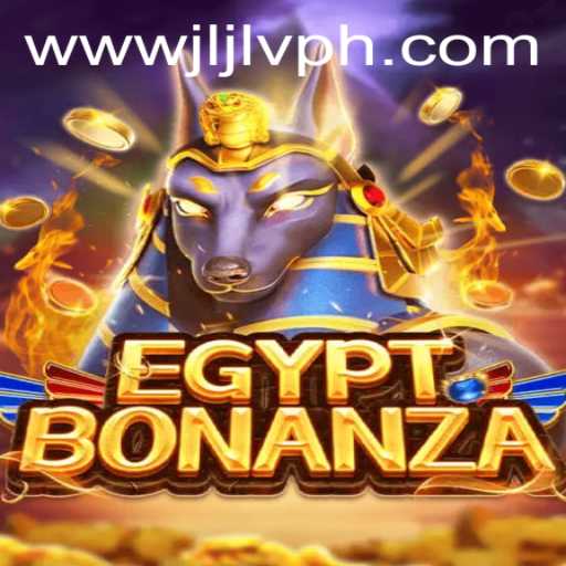 Discover the Thrills of EgyptBonanza: Unearthing Opportunities with JLJLV