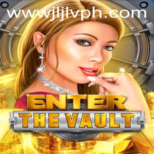 Discover the Thrilling World of EntertheVault: A Deep Dive into Gameplay and Mechanics
