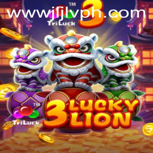 The Thrills of 3LUCKYLION: A New Era in Gaming