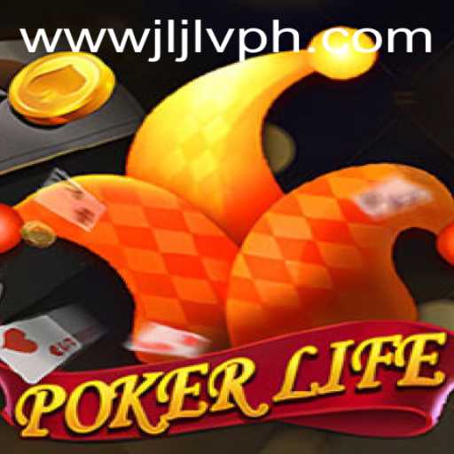 Exploring PokerLife Game Intriguing Dynamics