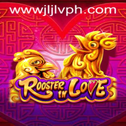 Exploring RoosterInLove: A Unique Gaming Experience