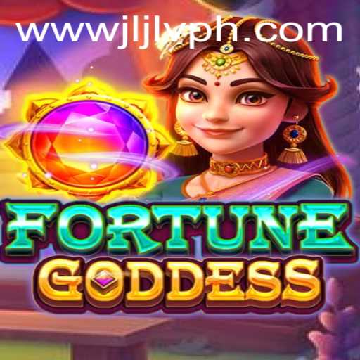 Exploring the Mystical World of FORTUNEGODDESS: A Comprehensive Guide