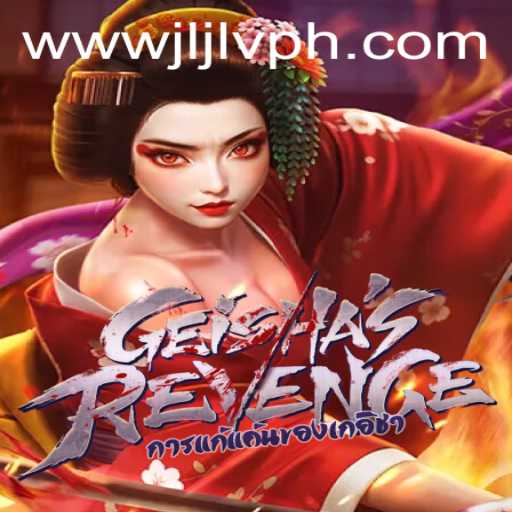 Exploring the World of GeishasRevenge: A New Era of Gaming