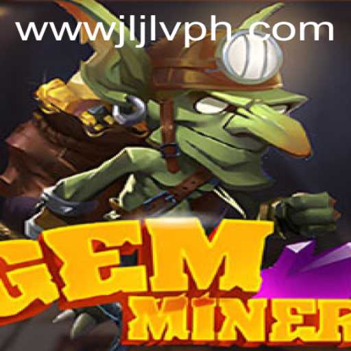 Discover the Thrills of GemMiner