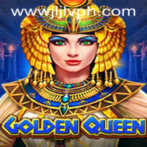 GoldenQueen: The Game Revolutionizing Modern Strategy Play