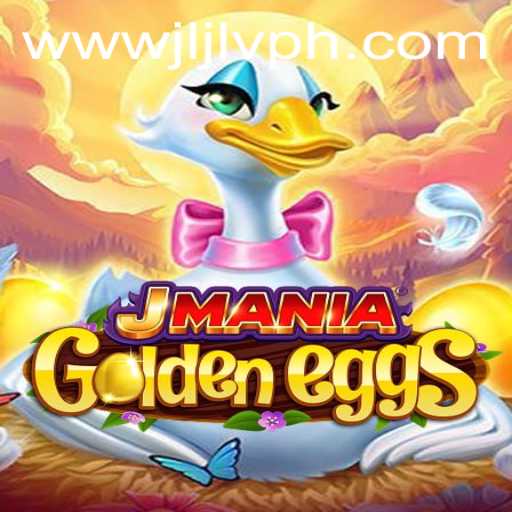 Discover the Thrills of JManiaGoldenEggs with JLJLV: An In-depth Guide