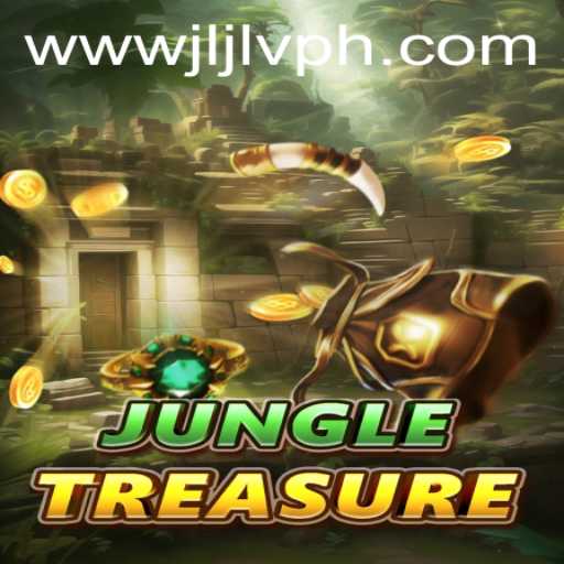Unveiling the Thrill of JungleTreasure: A Comprehensive Guide