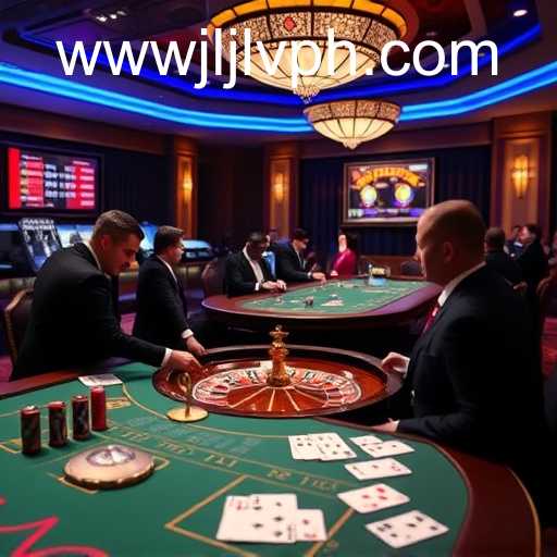 poker heads-up um contra um