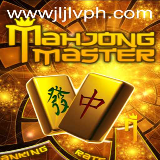 Discover MahJongMaster