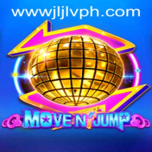 Discover the Exciting World of MovenJump: An Engaging Spin with JLJLV