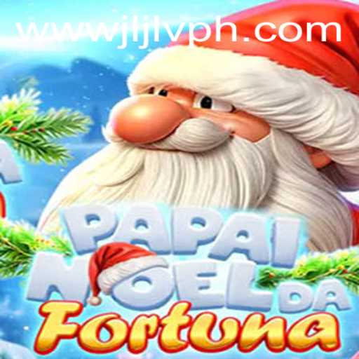 Papai Noelda Fortuna: The New Festive Gaming Experience