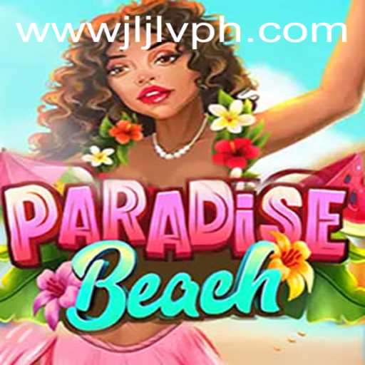 Discover the Vibrant World of ParadiseBeach: A New Gaming Sensation