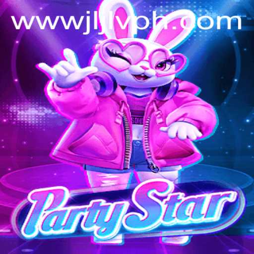 Embark on a Celebration Extravaganza with 'PartyStar'