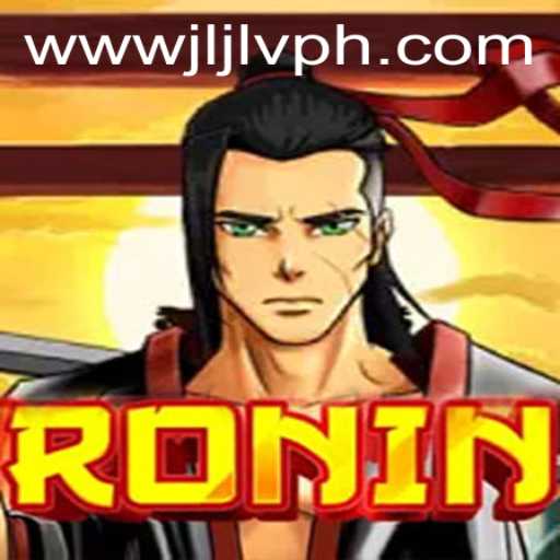 The Enigmatic World of Ronin: A Dive into Strategy and Adventure