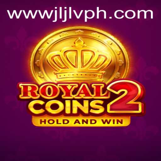 Exploring the World of RoyalCoins2: A Comprehensive Guide