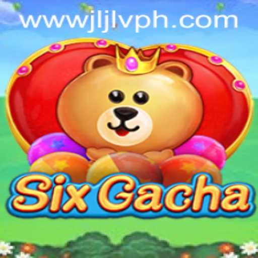 Discover the Enchanting World of SixGacha: Rules, Features, and Gameplay