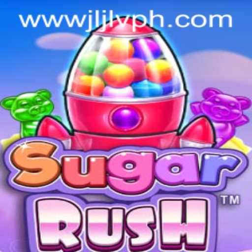 Experience the Thrills of SugarRush: The Game of Sweet Strategy and Speed