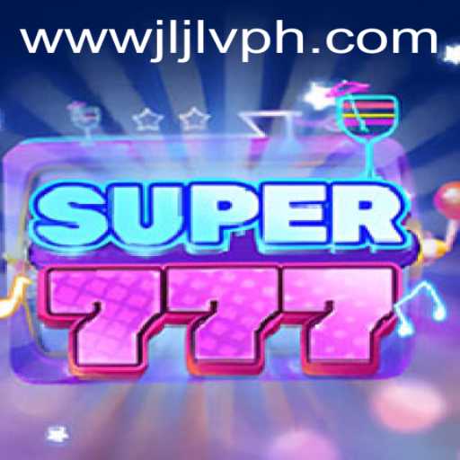 Super777: The Thrilling New Game Taking the World by Storm