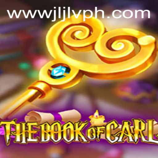 TheBookofCarl: An In-Depth Exploration of a Captivating Game