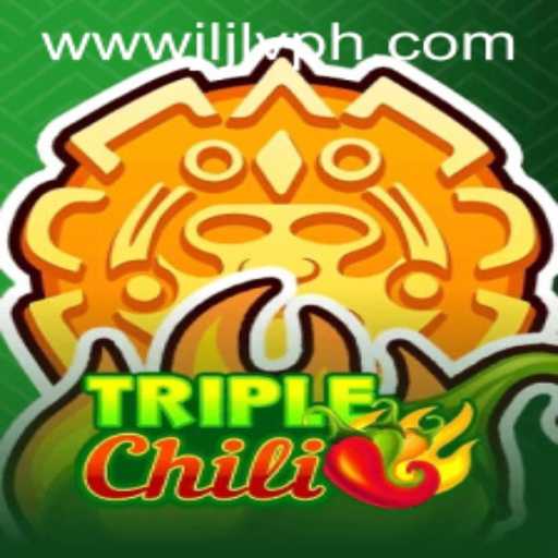 The Mesmerizing World of TripleChili: An Insight into the Dynamic Game