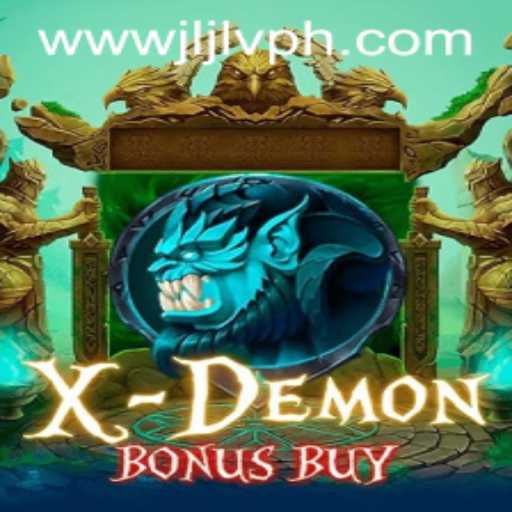 Exploring the Thrills of XDemonBonusBuy: Unraveling the Game Dynamics and Rules