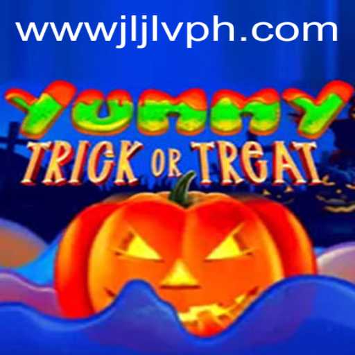 Explore the Fun and Thrills of YummyTrickorTreat: The Exciting Game Sweeping the Nation